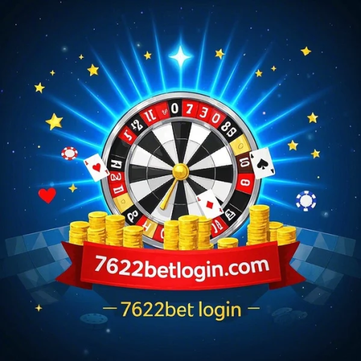 Explorando a categoria de Apostas no 7622bet: O que você precisa saber