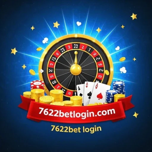 O Futuro dos Jogos de Cassino Online: Uma Nova Era de Entretenimento